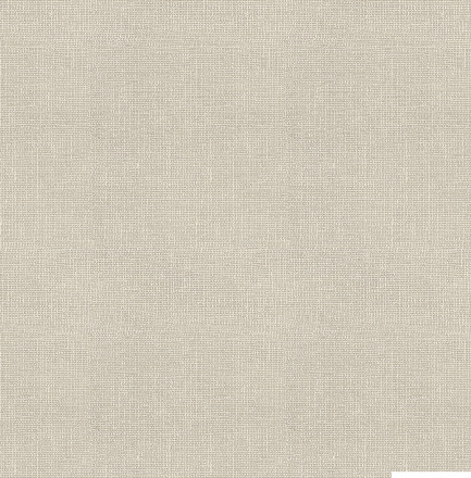 Обои Decaro Eileen Gray, EI3624