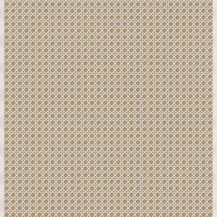 Обои Aura Nomad, 4304-5 B