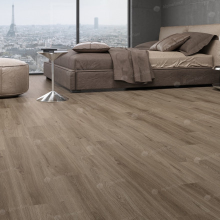 Ламинат Alpine Floor Legno Extra «Дуб Антик», L 1015