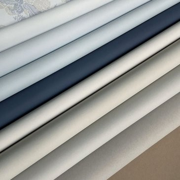 Обои Bernardo Bartalucci Coco, 5088-67