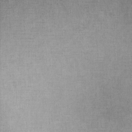 Обои Bernardo Bartalucci Coco Art, 5101-5