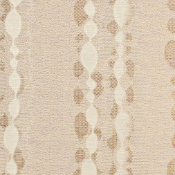 Обои Calcutta Electra, 612002