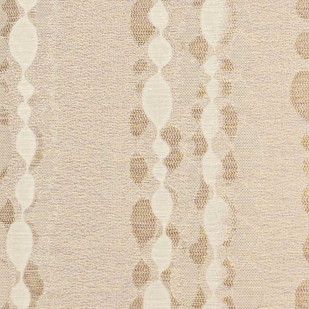 Обои Calcutta Electra, 612002