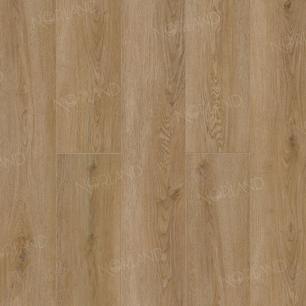 ПВХ-плитка Alpine Floor Sigrid LVT, 1003-20