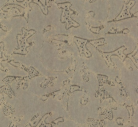 Обои Arte Monochrome, 54123