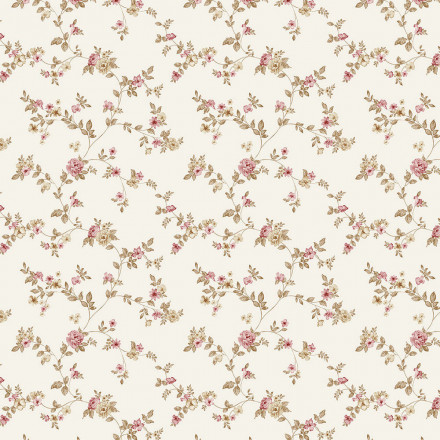 Обои Aura Simple Small Prints, G56648 A