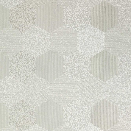 Обои Chelsea Decor Wallpapers Geometry of nature, GEN0004