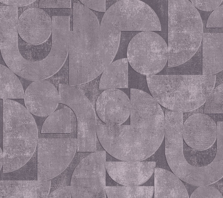 Обои Milassa Солярис, SOL3 011