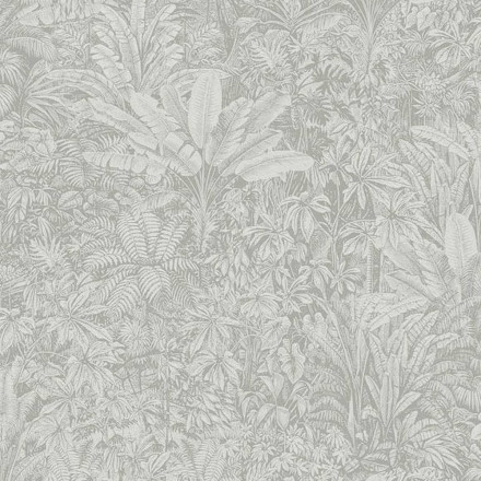 Обои Khroma Cabinet of curiosities, CAB303