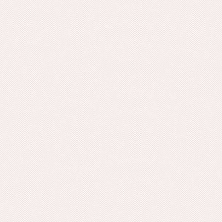 Обои Aura Wild Life, MWJR206