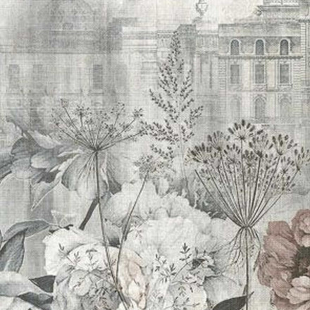 Обои Khroma Kent, DGKEN3011