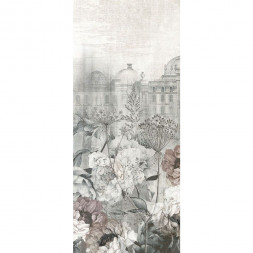 Обои Khroma Kent, DGKEN3011