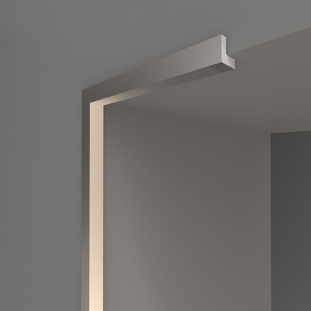 Угол Decomaster, 197-1153 2.9 м