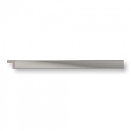 Угол Decomaster, 197-1153 2.9 м