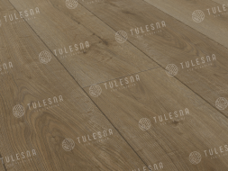 ПВХ-плитка Alpine Floor PREMIUM «Perfetto», 1004-701