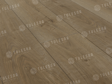 ПВХ-плитка Alpine Floor PREMIUM «Perfetto», 1004-701