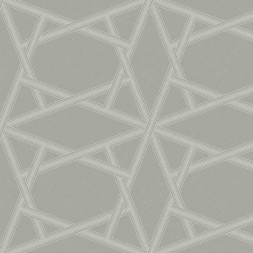 Обои Architector Black and White, ZN50410