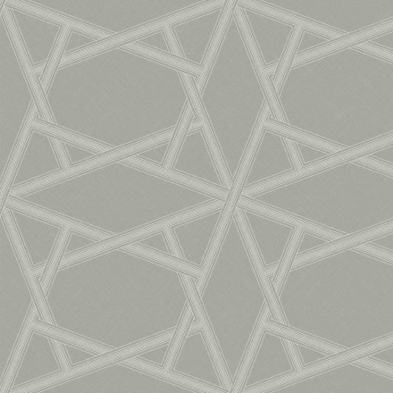 Обои Architector Black and White, ZN50410