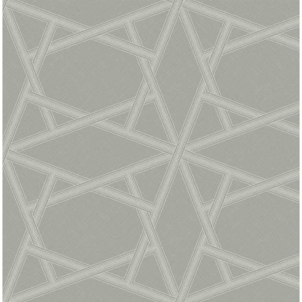 Обои Architector Black and White, ZN50410