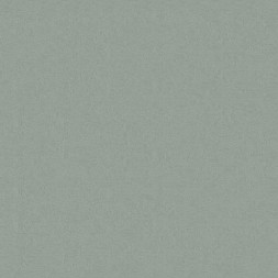 Обои Baoqili S-KY, KY03