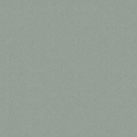 Обои Baoqili S-KY, KY03