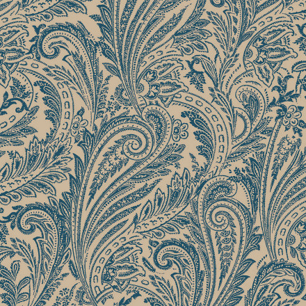 Обои Architector Charlie, SR00515