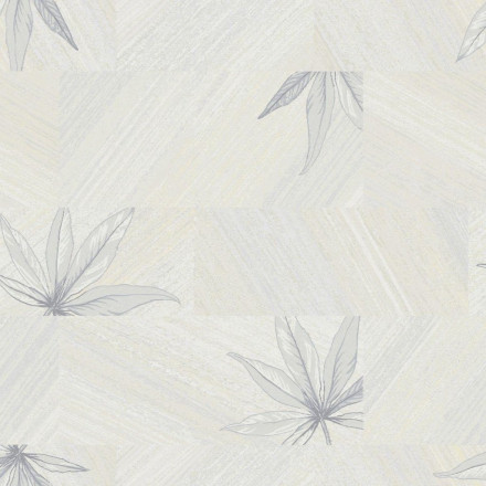 Обои Baoqili S-MDL, MD36