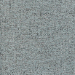 Обои Baoqili HO-1, 18041D