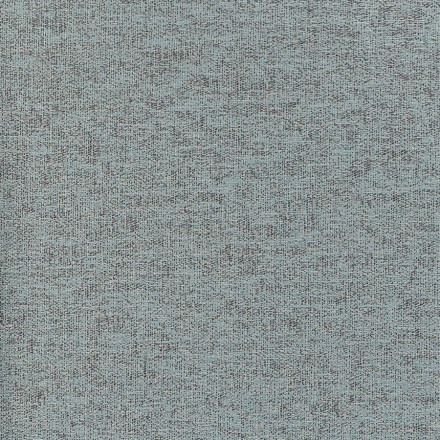 Обои Baoqili HO-1, 18041D