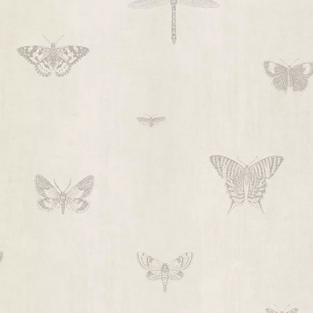 Обои Architector Lipari, LP00313