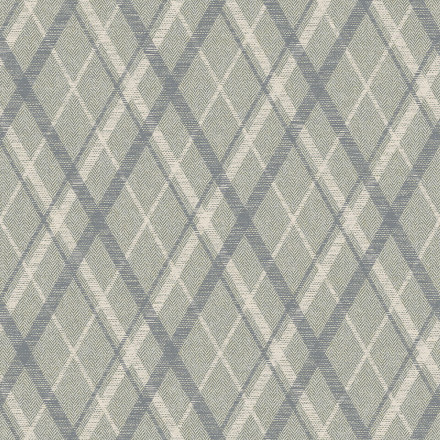 Обои Architector Sauvage, KT10008