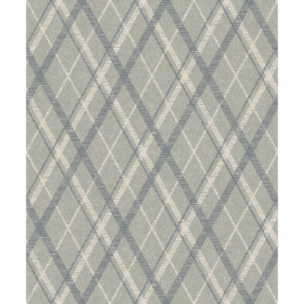 Обои Architector Sauvage, KT10008