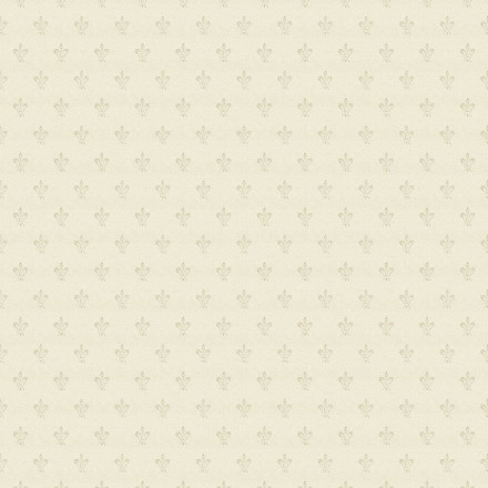 Обои Epoca Wallcoverings Best Classics, BC02