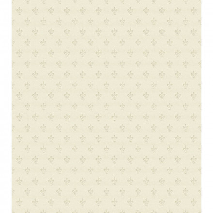 Обои Epoca Wallcoverings Best Classics, BC02