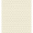 Обои Epoca Wallcoverings Best Classics, BC02