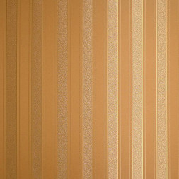 Обои Epoca Wallcoverings Tesoro, KTE03023