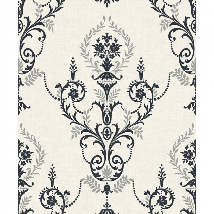 Обои Etten Ambience, 1541010