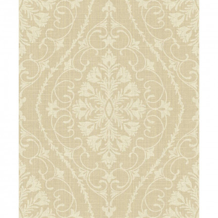 Обои Etten Bruxelles, 1620910