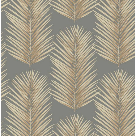 Обои Jaima Brown Chelsea Lane, JB60010