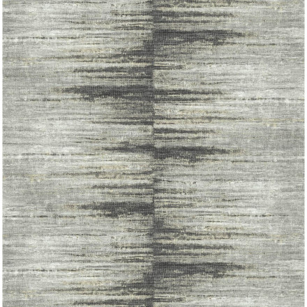 Обои KT Exclusive Essence, ES70300