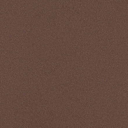 Обои Andrea Rossi Spectrum Plus, 54355-23