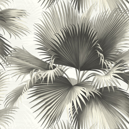 Обои KT Exclusive Palm Springs, PS40100