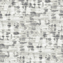 Обои KT Exclusive Primo, CE21300