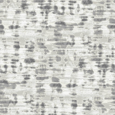 Обои KT Exclusive Primo, CE21300