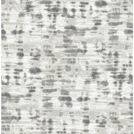 Обои KT Exclusive Primo, CE21300