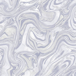 Обои KT Exclusive Sanctuary, FJ40802