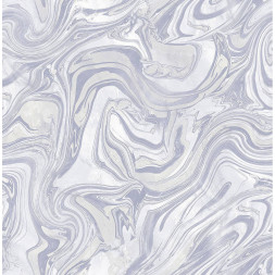 Обои KT Exclusive Sanctuary, FJ40802