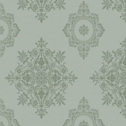 Обои KT Exclusive Verona, V15005