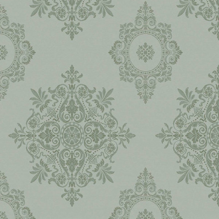 Обои KT Exclusive Verona, V15005