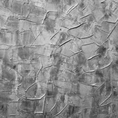 Панно KT Exclusive Just Concrete&Wood, Флизелин, KT14010